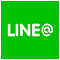 中榮Line好友